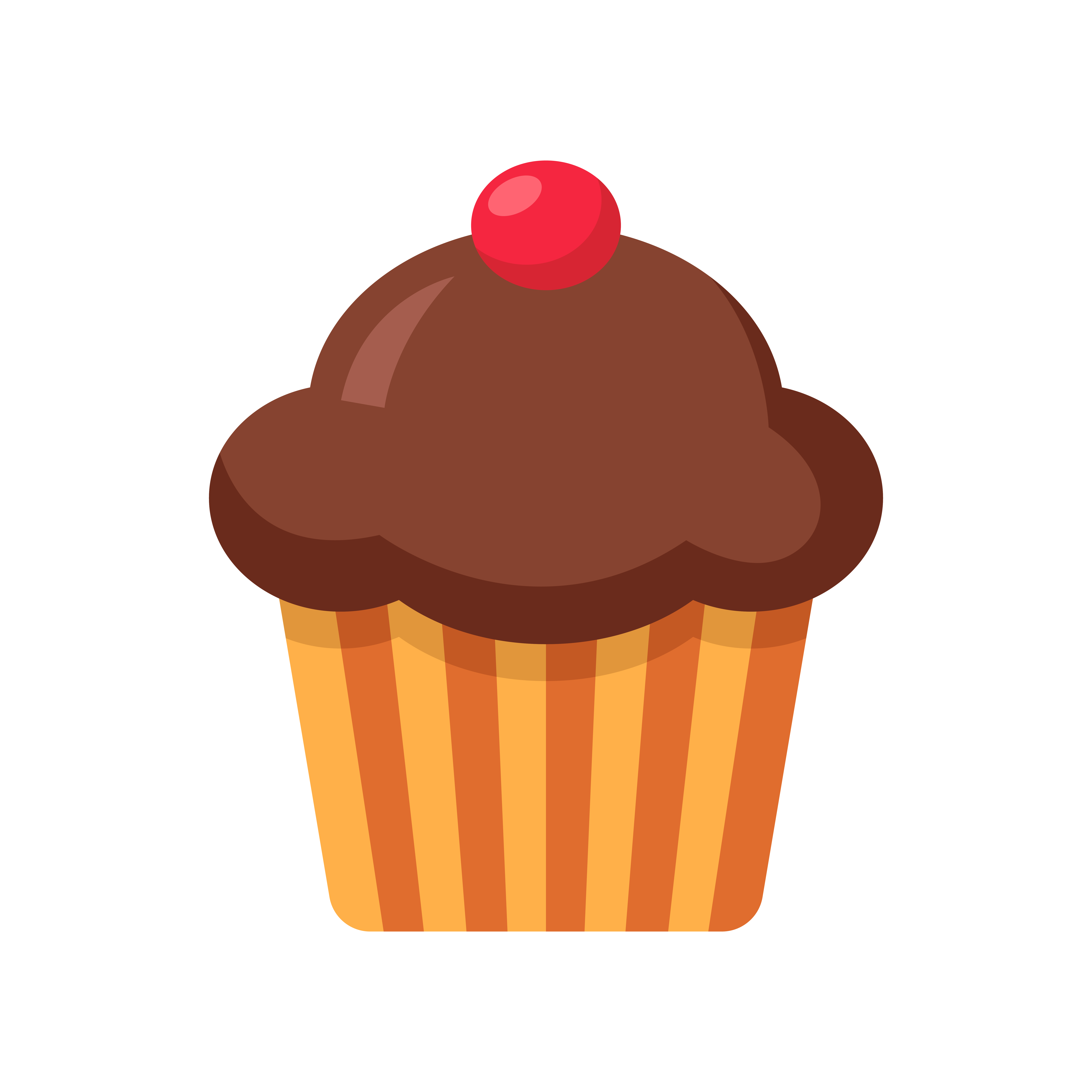 muffin